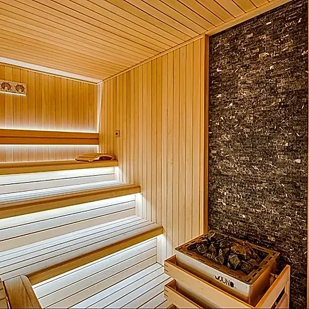 Alden Cappadocia Hotel Ürgüp