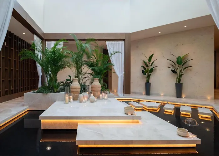 Alden Cappadocia 5* Ургуп