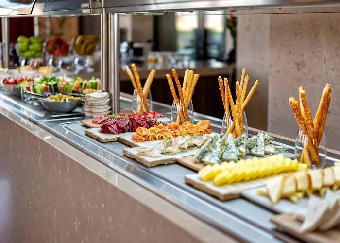 فندق Alden Cappadocia 5*