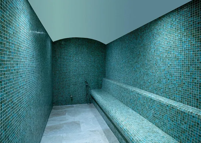 Alden Cappadocia 5* Ürgüp