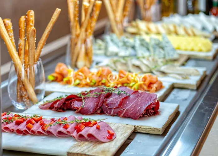 Alden Cappadocia أوروغوبْ