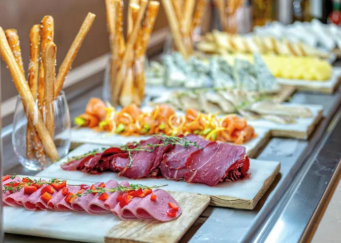 Alden Cappadocia فندق 5*